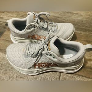 Gaviota 5 Running Shoe